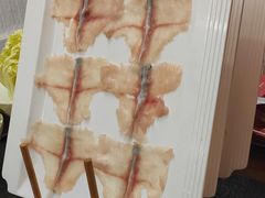 黑鱼片-清真·京华源铜锅涮肉(丰庆店)