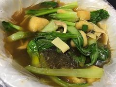 -慧姐烤串(南宁南小区店)