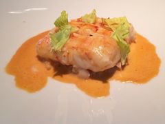 iphone_upload_pic-AZUR聚(香格里拉饭店)