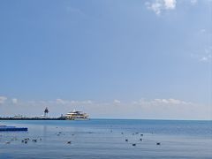 -青海湖二郎剑景区