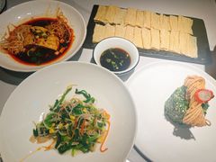 -老燕皇·南京菜(玄武湖店)