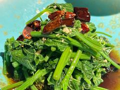 -南堂馆·新川菜(春熙路店)