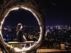 -壹华里市集