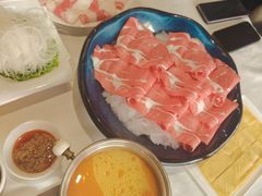 -胡记饭店(保工街店)