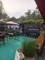 -爱儿美儿童摄影(五路居花园别墅店)