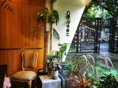 -蝶舍·MAISON PAPILLON