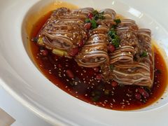 -云腾食府·云南菜