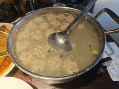 -集贤门·徽菜(南山店)