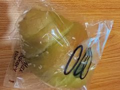 -Max Bakery 阿唛手作