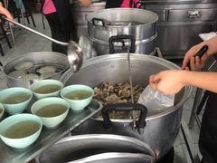 -红大哥水门鸡饭(總店)