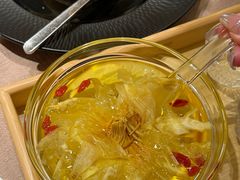 -尚一汤·粤菜海鲜(环球港店)