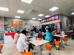 -舒记老友粉(埌西店)
