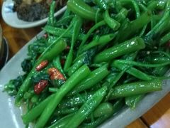 -一家春酒楼(惠工街店)