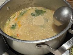 -花城粤菜餐厅(高新区店)