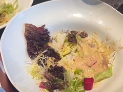 -炊江南·上海菜(国展华漕店)