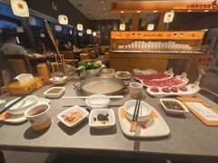 -潮发潮汕牛肉店(芳村店)
