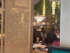 -相遇·鲜炒黄牛肉(丹阳吾悦广场店)