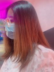 -悦SALON
