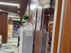 -美年大健康体检中心(红岭分院)
