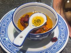 -清真·京华源铜锅涮肉(丰庆店)