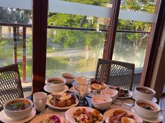 -石梅湾艾美度假酒店