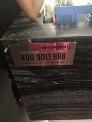 -盘子女人坊古装写真摄影(深圳店)