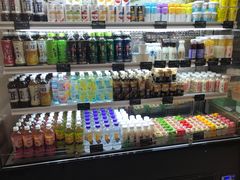 -帝戎(禾祥西路店)