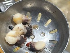 -宝丽金大酒店·洗浴中心