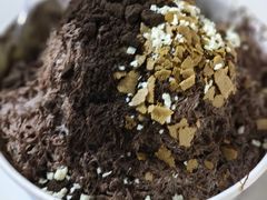 -美肴冰品(中山门店)