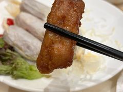 -稻香酒家·35年老字号(侨光店)