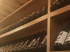 -玉川屋·深夜食堂居酒屋(柳巷店)