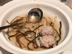 -眉州东坡(国贸店)