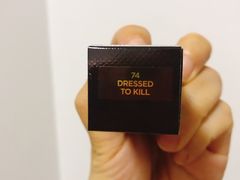 -Tom Ford(海港城店)