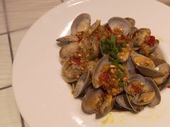 -霸王虾·麻辣小龙虾(清水河公园店)