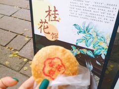 -桃源村(老门东店)