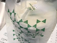 -1点点(学府路店)