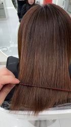 -5M HAIR SALON精品店