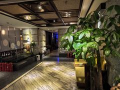 -樱蘭全息养生馆(三里屯店)