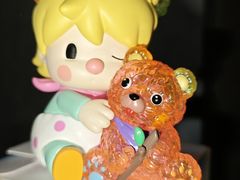 -泡泡玛特POPMART(苏州诚品生活店)