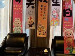 -满满海佛跳墙(千禧店)