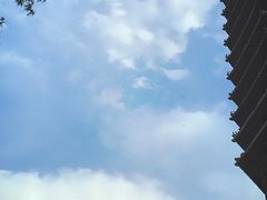 -玲珑塔公园