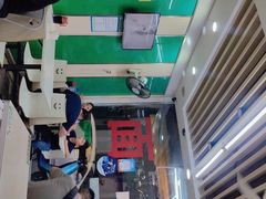 -一家人面馆(三条巷店)