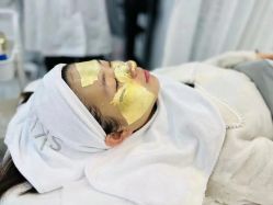 -SKIN79皮肤管理中心