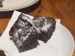 -La Strada(安福路店)