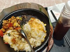 -胡椒宅男(市民中心店)