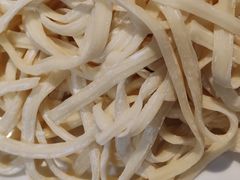 -惠友大虾(太原北街店)