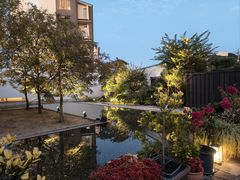 -南紀白浜 浜千鳥の湯 海舟