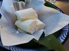 -像素研食The pixlab (皮市街店)