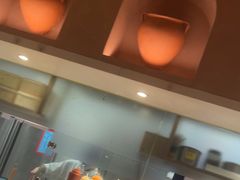 -Aqua Oasis 水天堂(相城天虹商场店)