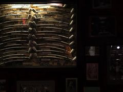 -Keens Steakhouse